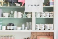 Independent Shops to Visit on Shop Small Saturday