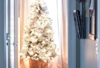 Christmas Tree Stands for Stable and Stylish Holiday Trees