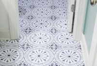 Transform Your Floors with Peel and Stick Vinyl Tile Stickers