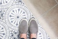 Affordable Flooring Ideas to Transform Your Floors on a Budget