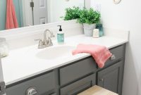 Small Bathroom Design: Create a Big-Style Look