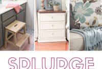 Splurge or Save: What to Spend on Furniture and Decor