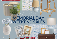 Memorial Day 2026 Weekend Sales: Where to Save Big
