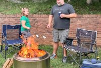 Father’s Day Gifts He’ll Love
