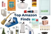 25 Amazon Finds You’ll Actually Use Every Day
