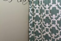 Oyster Pearl Paint Color by Clark and Kensington