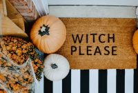 DIY Halloween Decorations: Creative Ideas for Your Home
