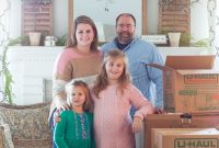 Why We’re Moving: What Comes Next for Our Home