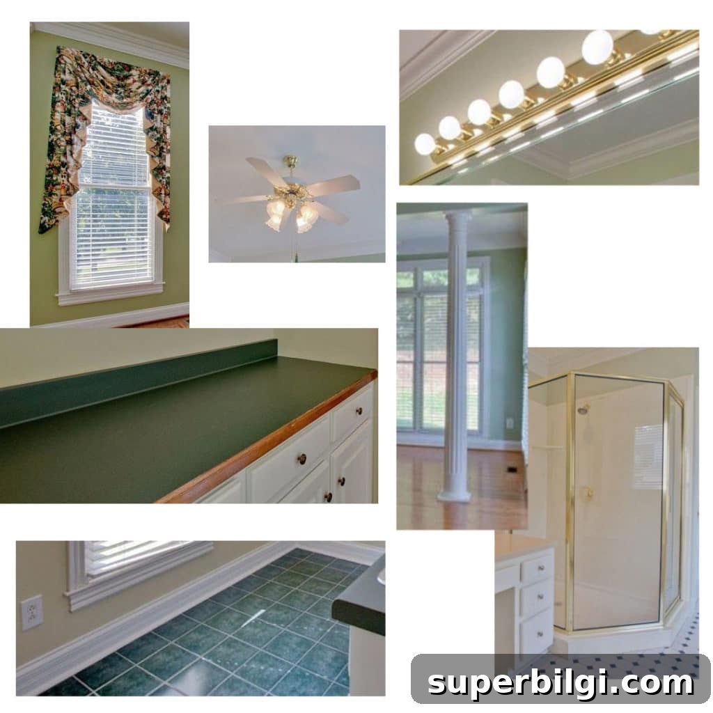 featured 33256