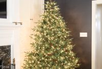 Top Artificial Christmas Trees for 2025
