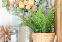 Where to Buy Realistic Artificial Plants Online
