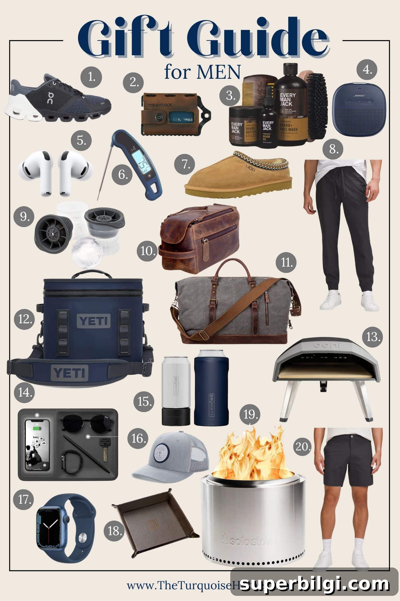 featured 33426