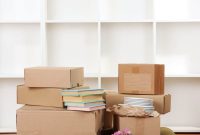 9 Smart Packing Tips for Moving With Young Kids