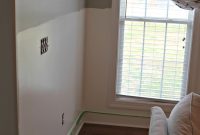 Living Room Paint Ideas: Makeover Part 2