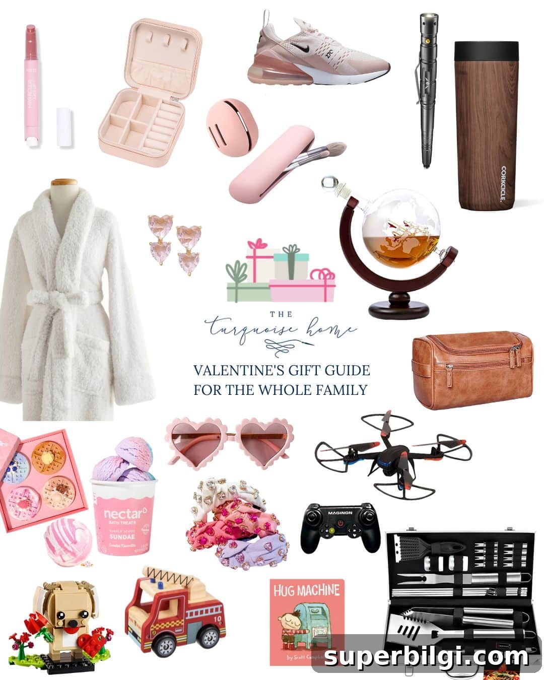 featured 33857