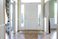 My 2020 Home Goals: Renovation, Organization and Decor Plan