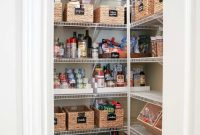 30-Day Decluttering Email Challenge to Clear Your Home