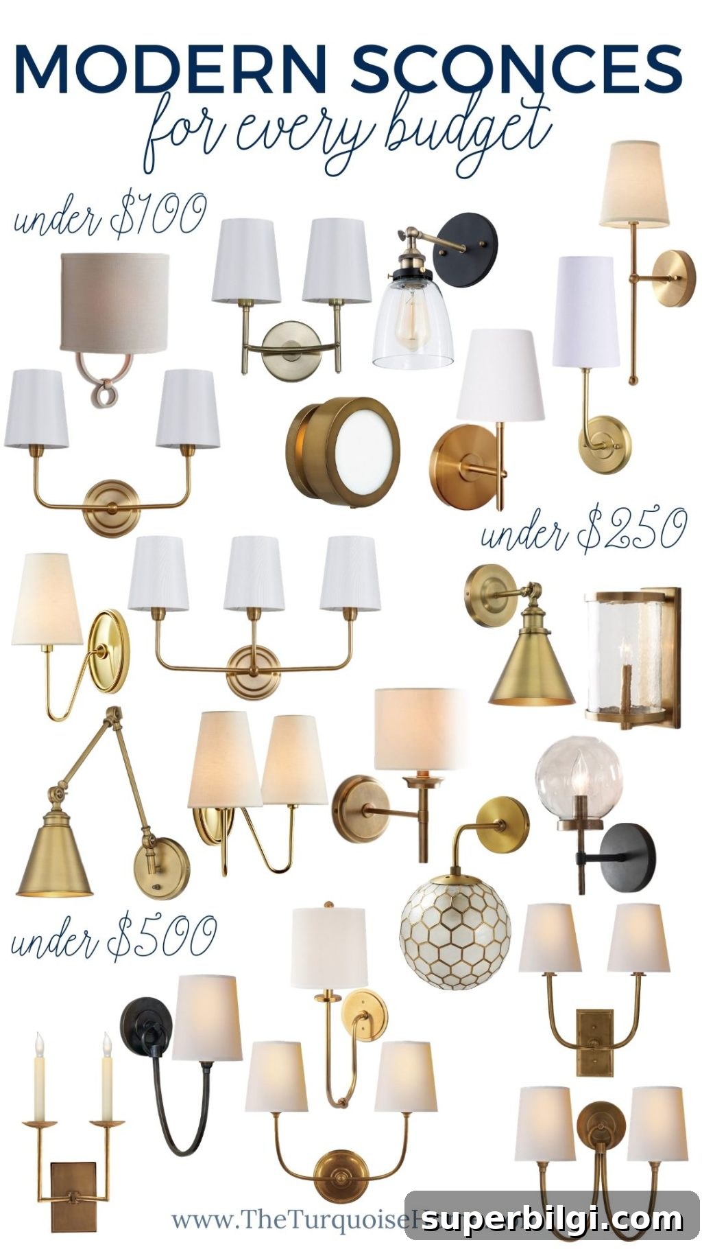 featured 33925