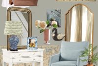 President’s Day Weekend Sales: Unbeatable Deals