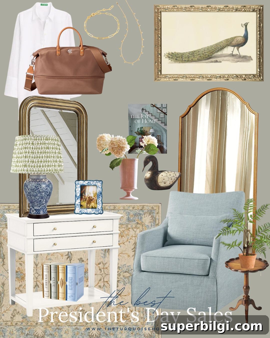 featured 34192