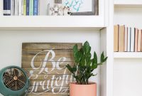 3 Low-Maintenance Houseplants for Beginners and Indoor Care Tips