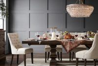 17 Stunning Dining Room Chandeliers to Transform Your Space