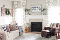 Everyday Farmhouse Style: Practical Home Decor Ideas