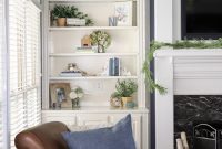 Bookshelf Styling Formulas That Transform Your Shelves
