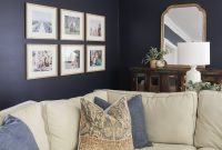 How High to Hang Pictures: Ideal Heights and Placement Tips