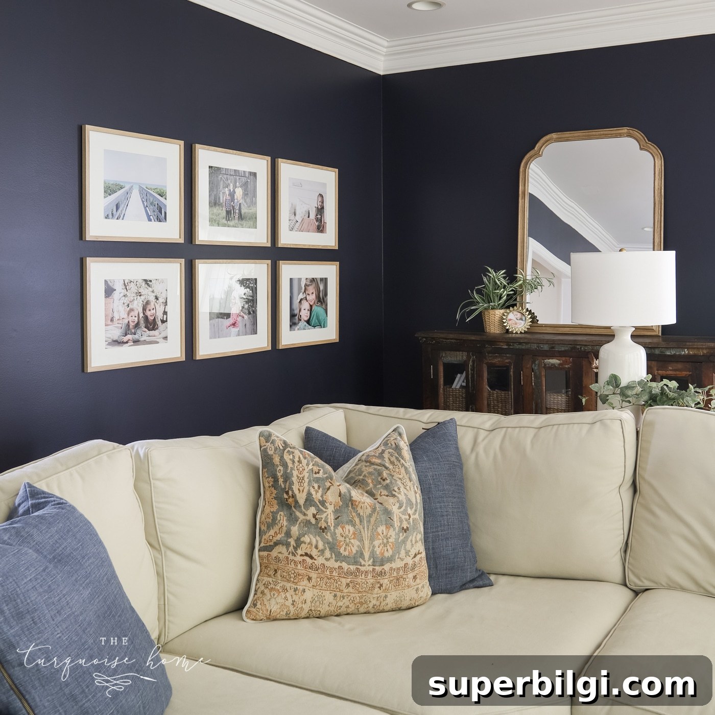 featured 34538
