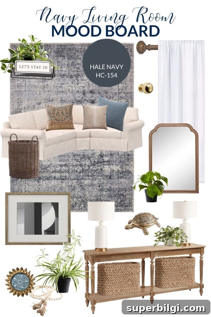 featured 34546