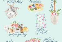 50+ Activities to Beat Boredom at Home