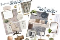 Create a Mood Board in 4 Steps (Video Guide)