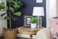 End Table Decor Ideas for a Stylish Living Room