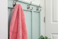 25+ Affordable Home Decor Ideas to Refresh Your Space