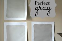 Choosing the Right Gray Paint: Revere Pewter Tips for Your Home