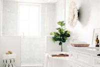 Rug Sizes for Your Living Room, Bedroom and Dining Room