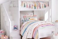 Home Goals 2020 – Part 2: Design and Renovation Ideas