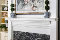 Discover Your Personal Home Decorating Style