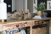 Why Home Decor Matters: Transform Your Space