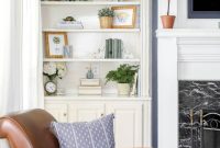 7 Home Furnishings Every Room Needs for Function and Style