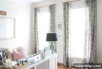 7 Stylish Decorating Ideas for Renters