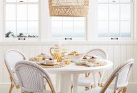 Gorgeous Kitchen Chandeliers That Elevate Your Space
