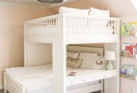 Bunk Bed and New Loft Bed Bedding Guide