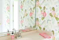 How to Hang Pre-Pasted Wallpaper: A Beginner’s Guide