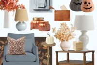 Labor Day Weekend Deals: Save on Tech, Home and Fashion