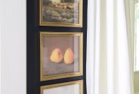 Create Vintage-Style Landscape Art on a Budget