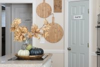 Interior Door Paint Colors That Transform Your Home