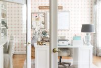 10 Office Decor Ideas to Transform Your Workspace