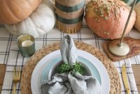 Casual Friendsgiving: Hosting Tips and Decor Ideas